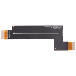 Motherboard Flex Cable for Nokia 7 (OEM)