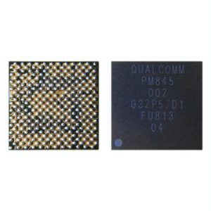 Power IC Module PM845 (OEM)
