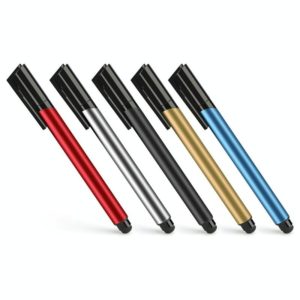 Bau3 Pen Shape Multifunctional USB Flash Drives, Random Color Delivery, Capacity:16GB(01) (OEM)