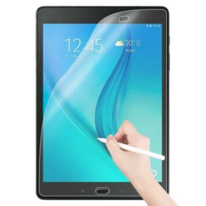 For Samsung Galaxy Tab A 9.7 / T550 Matte Paperfeel Screen Protector (OEM)