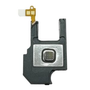 For Galaxy A8 / A800F Speaker Ringer Buzzer (OEM)