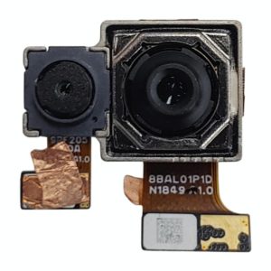 Back Facing Camera for Xiaomi Mi CC9 / Mi 9 Lite (OEM)