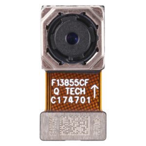 For OPPO A83 Back Camera Module (OEM)