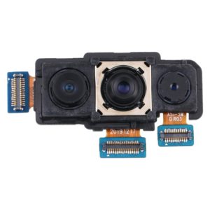 For Samsung Galaxy A71 5G SM-A716 Back Facing Camera (OEM)