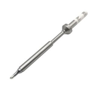 QUICKO TS100 Lead-free Electric Soldering Iron Tip, TS-BC2 (Quicko) (OEM)