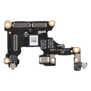 For OPPO R15X / K1 / RX17 Neo Microphone Board (OEM)