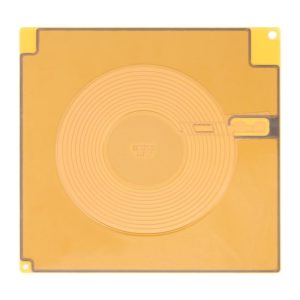 Wireless Charging Coil for Google Pixel 4 XL (OEM)