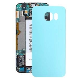 For Galaxy S6 / G920F Battery Back Cover (OEM)