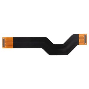 For OPPO Realme 7 Pro RMX2170 LCD Display Flex Cable (OEM)