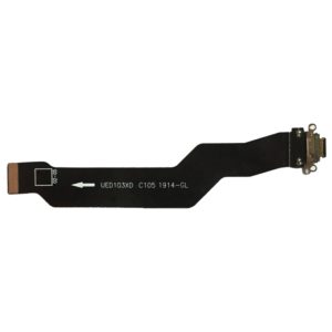 For OnePlus 7 Pro Charging Port Flex Cable (OEM)