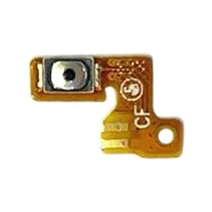 For Alcatel One Touch Idol 3 (5.5) OT6045 6045Y 6045K 6045 Power Button Flex Cable (OEM)