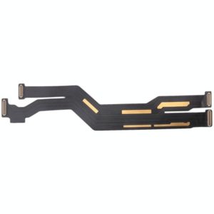 For OnePlus 9RT 5G LCD Flex Cable (OEM)