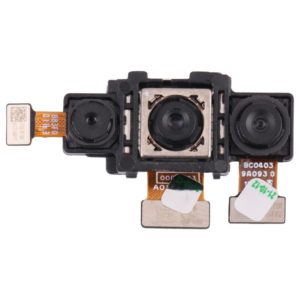 For Huawei P20 lite 2019 Back Facing Camera (OEM)