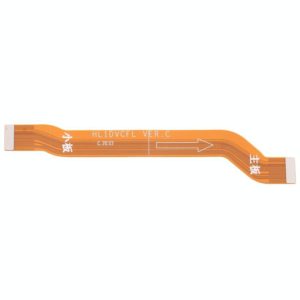 Motherboard Flex Cable for Huawei Enjoy 20 Pro (OEM)