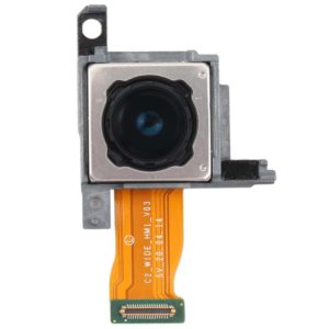 For Samsung Galaxy Note20 Ultra Back Facing Camera (OEM)