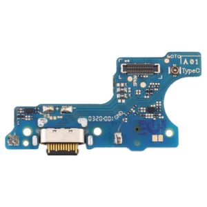 For Samsung Galaxy A01 Type-C Charging Port Board (OEM)