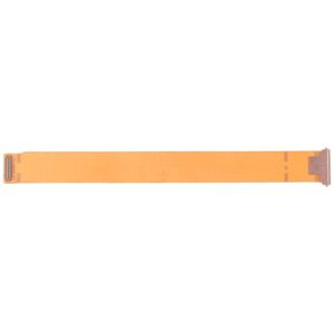 LCD Flex Cable for Huawei MatePad 10.4 BAH3-W09 WIFI (OEM)