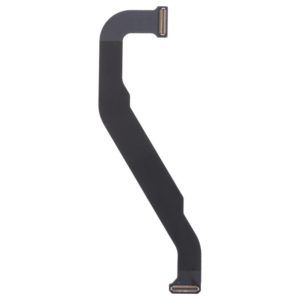 LCD Flex Cable for Xiaomi 12 (OEM)