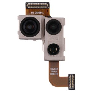 For Huawei Mate 20 Pro Back Facing Camera (OEM)