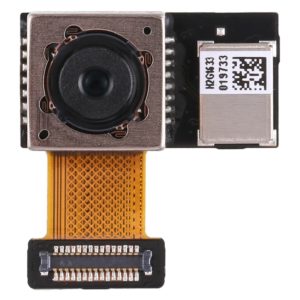 Back Camera Module for HTC Desire 828 dual sim (OEM)