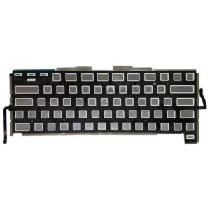 US Version Keyboard Backlight for Macbook Pro 16 inch A2141 2018-2019 (OEM)