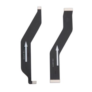 One Pair for Huawei Mate 9 Pro Motherboard Flex Cables (OEM)