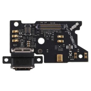 Charging Port Board for Xiaomi Note 3 (OEM)