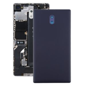 Battery Back Cover for Nokia 3 TA-1020 TA-1028 TA-1032 TA-1038(Blue) (OEM)