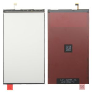 LCD Backlight Plate for iPhone 6 Plus (OEM)