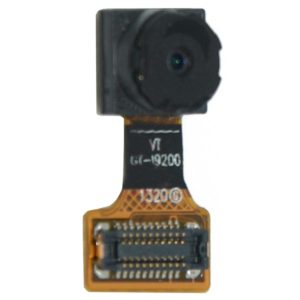 For Galaxy Mega 6.3 / i9200 Front Facing Camera Module (OEM)