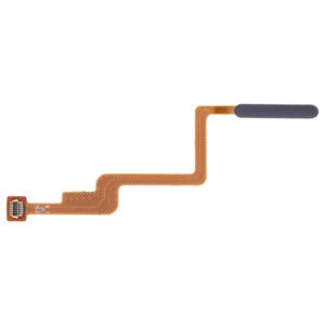 Power Button Flex Cable For Xiaomi 11T/11T Pro (OEM)