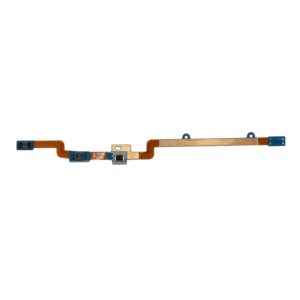For Galaxy Tab S 10.5 / T800 Microphone Ribbon Flex Cable (OEM)