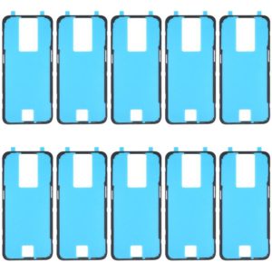 For OPPO R17 Pro CPH1877 PBDM00 10pcs Back Housing Cover Adhesive (OEM)