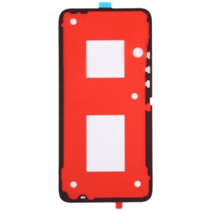 For Huawei P40 Lite Original Back Housing Cover Adhesive (OEM)