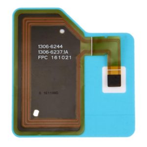 NFC Sticker for Sony Xperia XZ Premium (OEM)