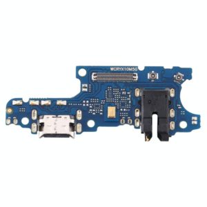 Charging Port Board for Huawei Honor X10 Max 5G (OEM)