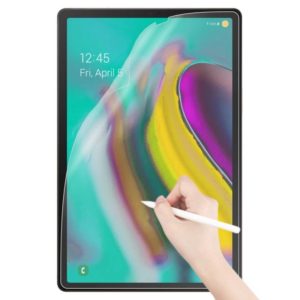 For Samsung Galaxy Tab S5e / T720 / T860 Matte Paperfeel Screen Protector (OEM)