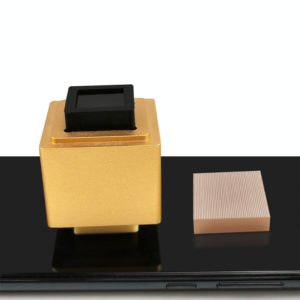Optical Fingerprint Calibrator Tool for Android Phone (OEM)