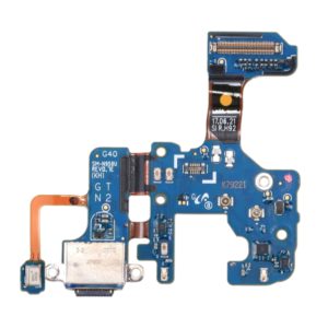For Galaxy Note 8 / N950U Charging Port Flex Cable (OEM)