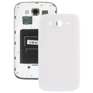 For Galaxy Grand Duos / i9082 Back Cover (OEM)