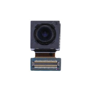 For Huawei Mate 9 Front Facing Camera Module (OEM)
