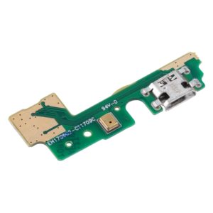 For Huawei Honor 6A Charging Port Board (OEM)