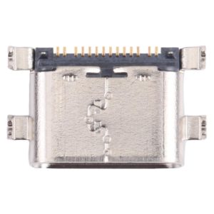 Charging Port Connector for ZTE Blade V7 Max / Nubia Z11 mini NX529J NX531J (OEM)