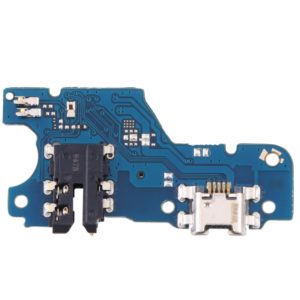 Charging Port Board for Huawei Honor 9A (OEM)