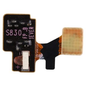 Light Sensor Flex Cable for Huawei Mate 20 X (OEM)