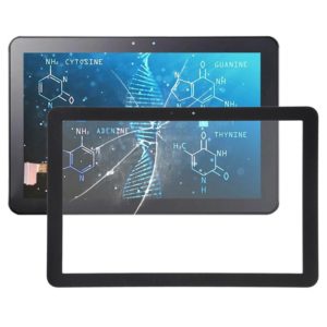 For Samsung Galaxy Tab Advanced2 SM-T583 Touch Panel (OEM)