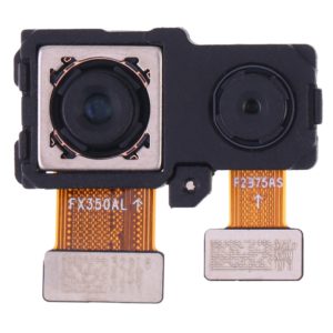 For Huawei Honor 8X Back Facing Camera (OEM)