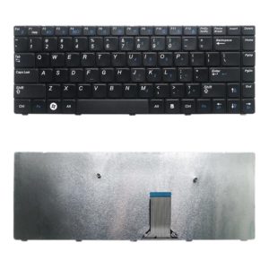 US Version Keyboard for Samsung R467 R470 R440 R429 R463 R468 R428 P467 RV408 RV410 NP-RV408 NP-RV410 (OEM)