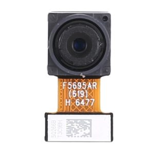 For Vivo Y66 Front Facing Camera Module (OEM)