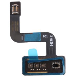 Light Sensor Flex Cable for Motorola Edge+ (OEM)